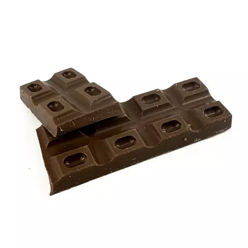 Torras - milk chocolate bar 30g